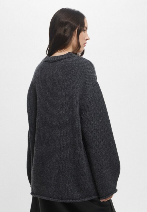 Джемпер Yuliawave