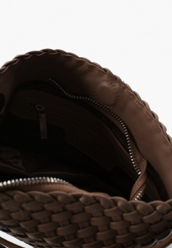 Сумка Eleganzza