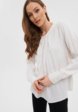 Блуза Gerry Weber1  - превью