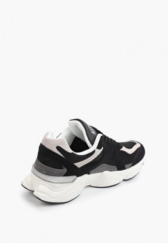 Кроссовки Keddo