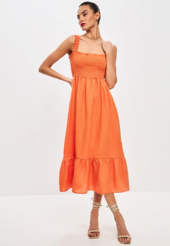 Сарафан Unicoamore