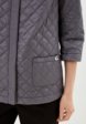 Куртка стеганая Helmidge5  - превью