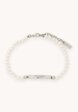 Saint Laurent Bracelet1  - превью