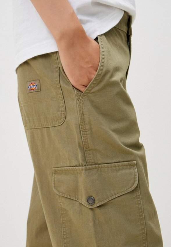 Брюки Dickies