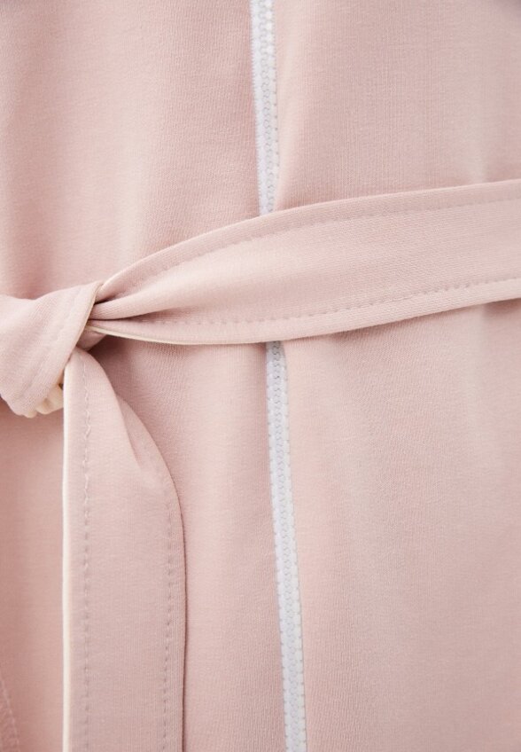 Халат домашний Агапэ