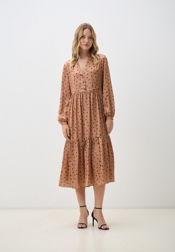 Платье Auranna