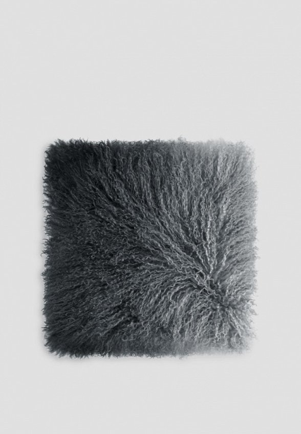 Подушка декоративная Togas