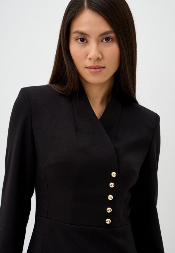 Платье Love Republic