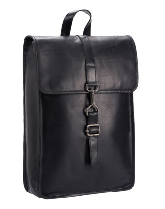 Др.Коффер B402848-111-04 рюкзак мужчинам