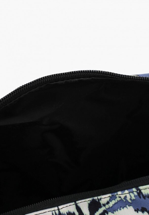 Сумка спортивная Roxy