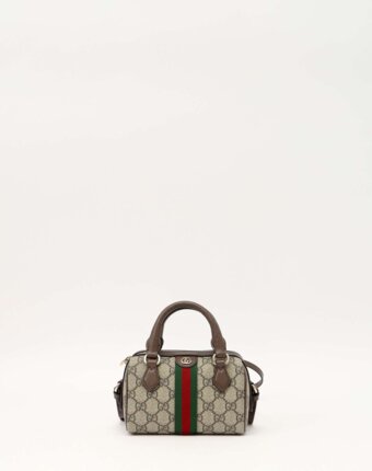 Gucci Ophidia женщинам