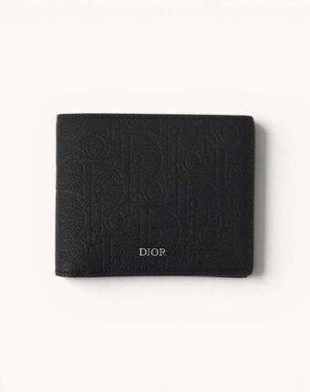 Dior Wallet женщинам