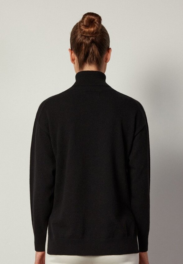 Водолазка Falconeri