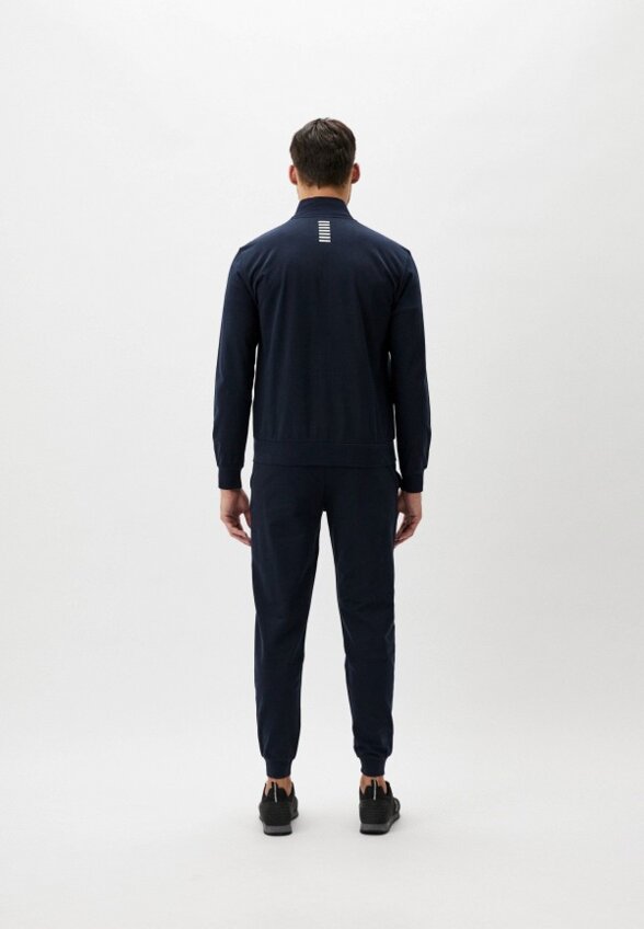 Костюм спортивный EA7