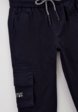 Брюки PlayToday18  - превью