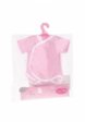 Одежда для куклы Munecas Dolls Antonio Juan6  - превью