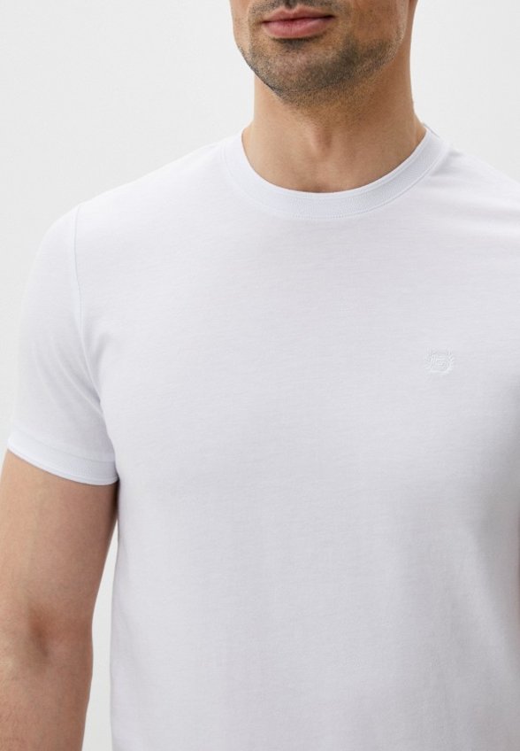 Футболка O'STIN