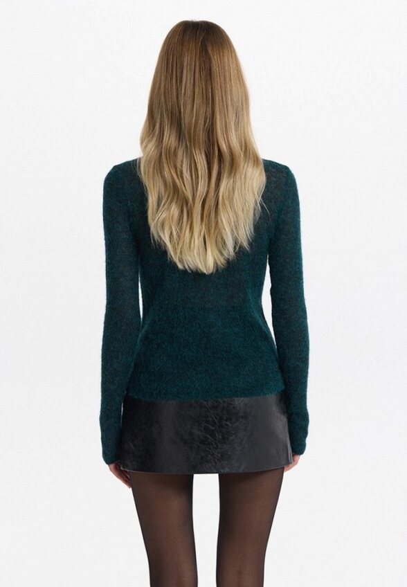 Водолазка Love Republic