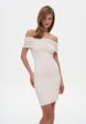 Платье Charmstore1  - превью