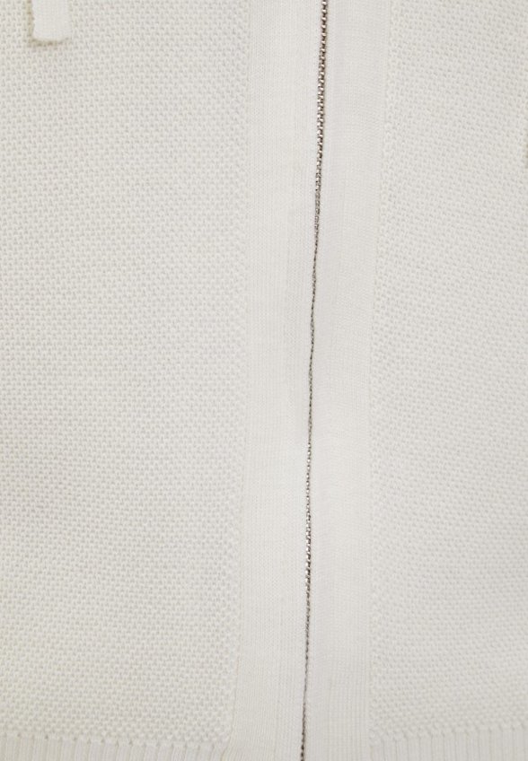 Кардиган Mascotte