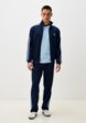 Брюки спортивные adidas Originals2  - превью
