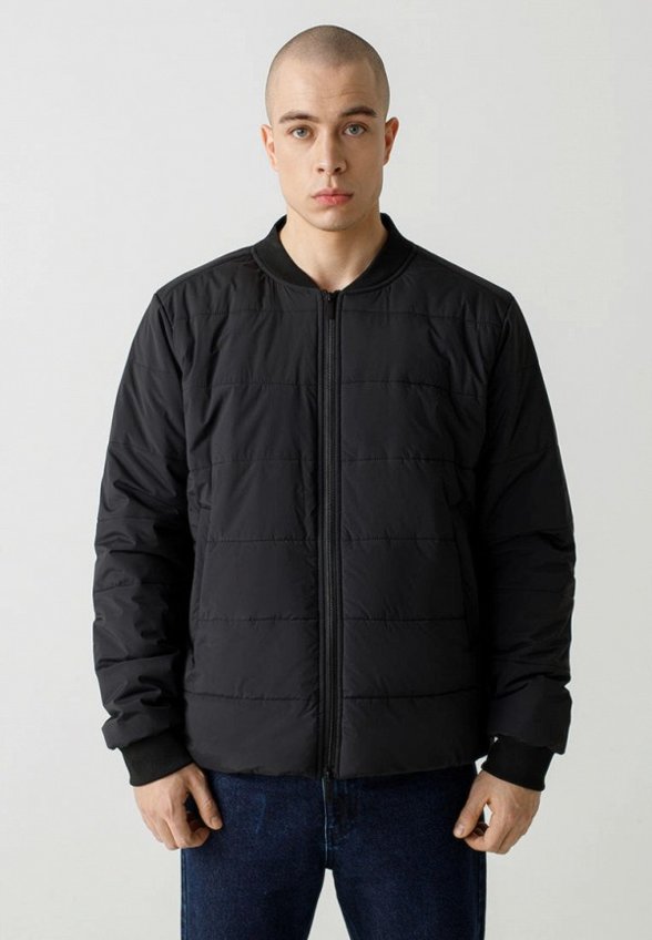 Бомбер Urban Tiger