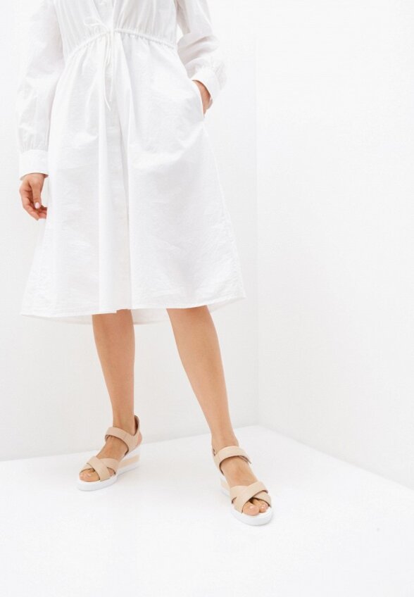 Босоножки Ralf Ringer