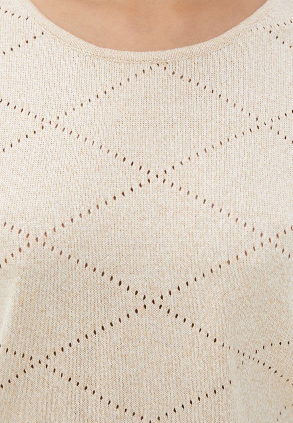 Джемпер Стим