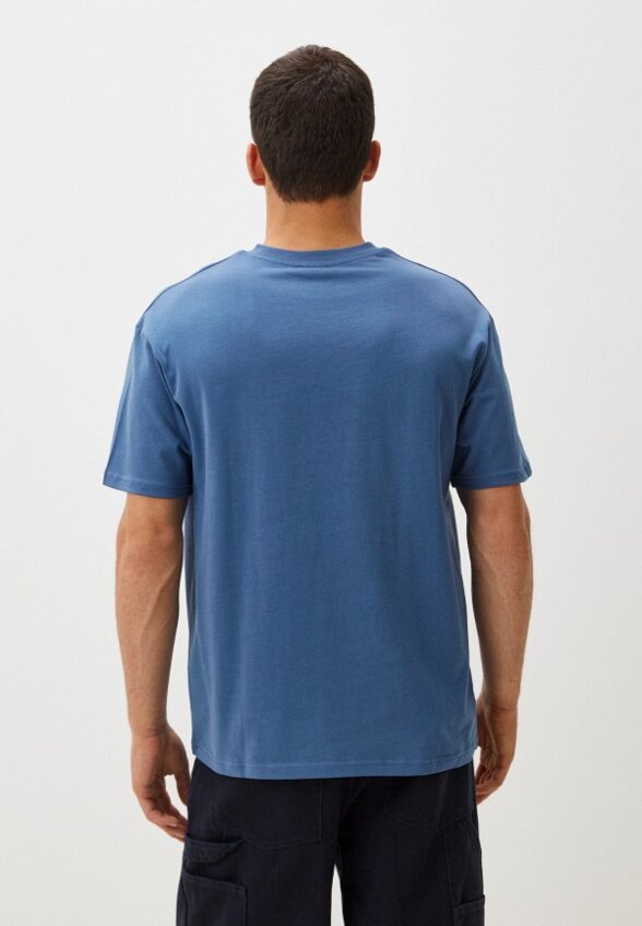 Футболка Face Code