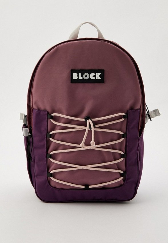 Рюкзак Caramel & Cie