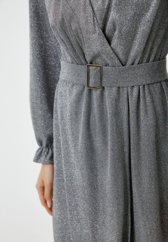 Платье Pink Orange