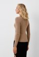 Кардиган Lusio3  - превью