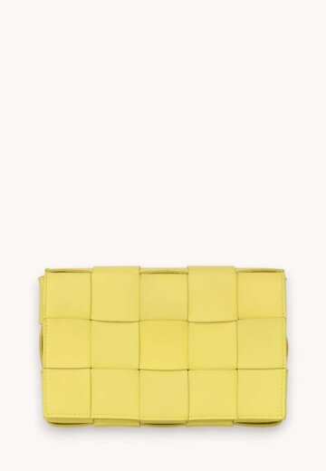 Bottega Veneta Cassette