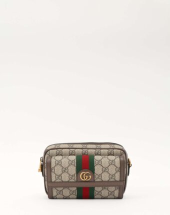 Gucci Ophidia женщинам