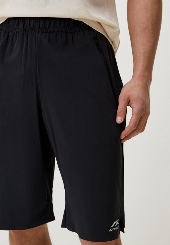 Шорты спортивные Athlex