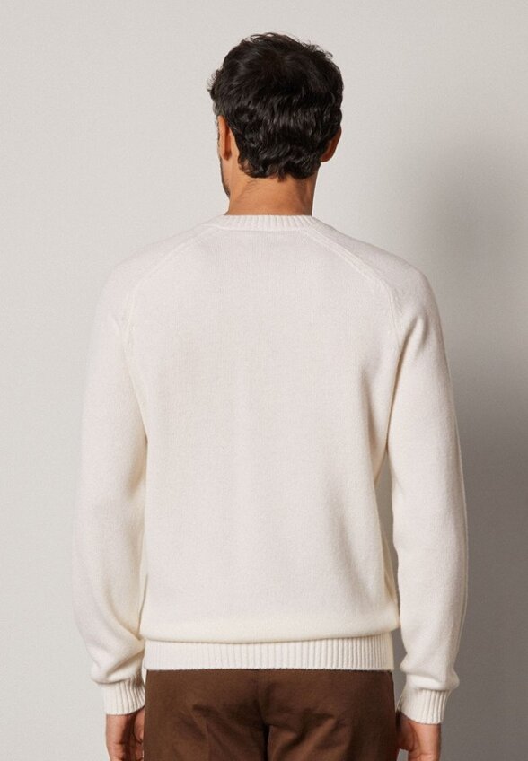 Джемпер Falconeri