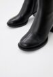 Ботильоны Ekonika2  - превью