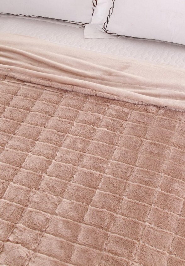 Плед Sofi De Marko