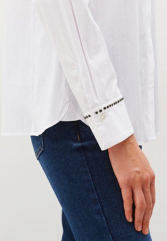 Рубашка Taifun