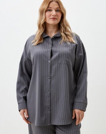 Костюм Chic de Femme женщинам