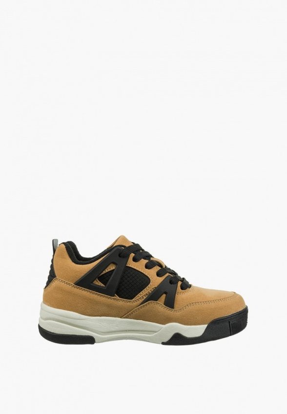 Кроссовки Mursu