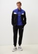 Костюм спортивный PUMA1  - превью