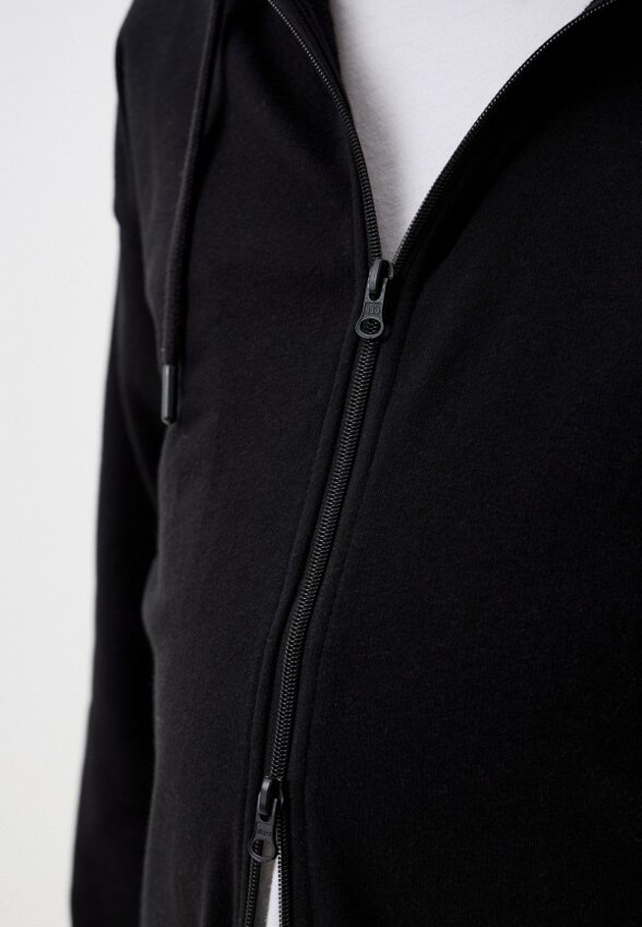 Толстовка LC Waikiki