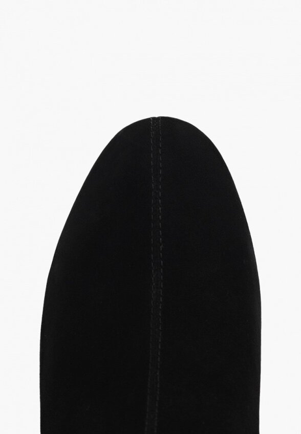 Ботильоны Thomas Munz