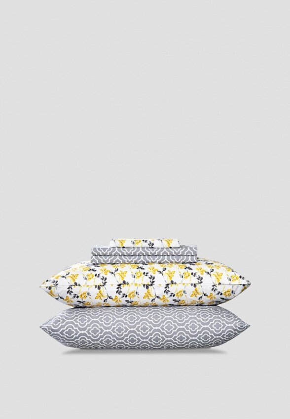 Постельное белье Евро Primeprive