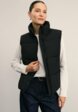 Жилет утепленный Zarina1  - превью