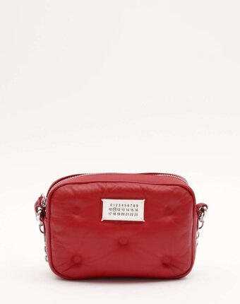 Maison Margiela Glam Slam женщинам