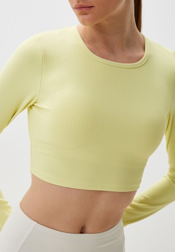 Топ спортивный Margo Blues