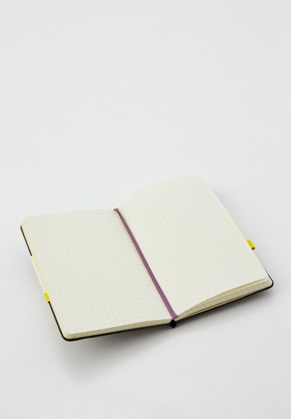 Блокнот Moleskine