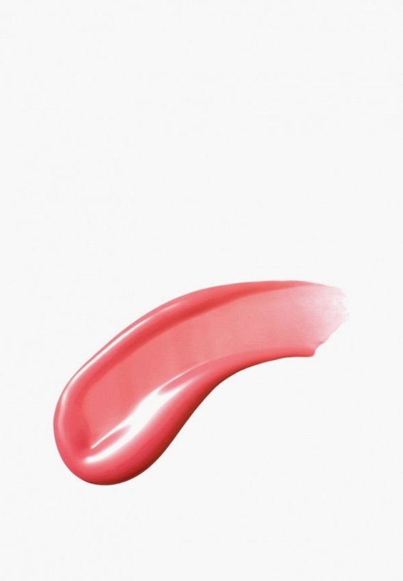 Блеск для губ Delilah